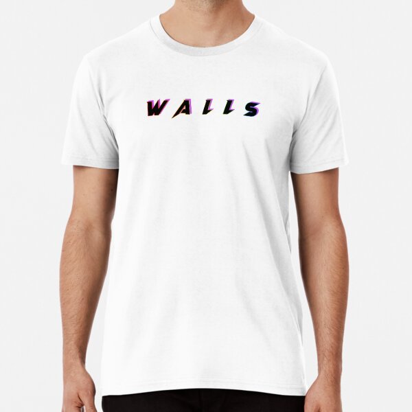 Louis Tomlinson Shirt TShirt Graphic Tee Merch Merchandise Personalized Fan  Tour