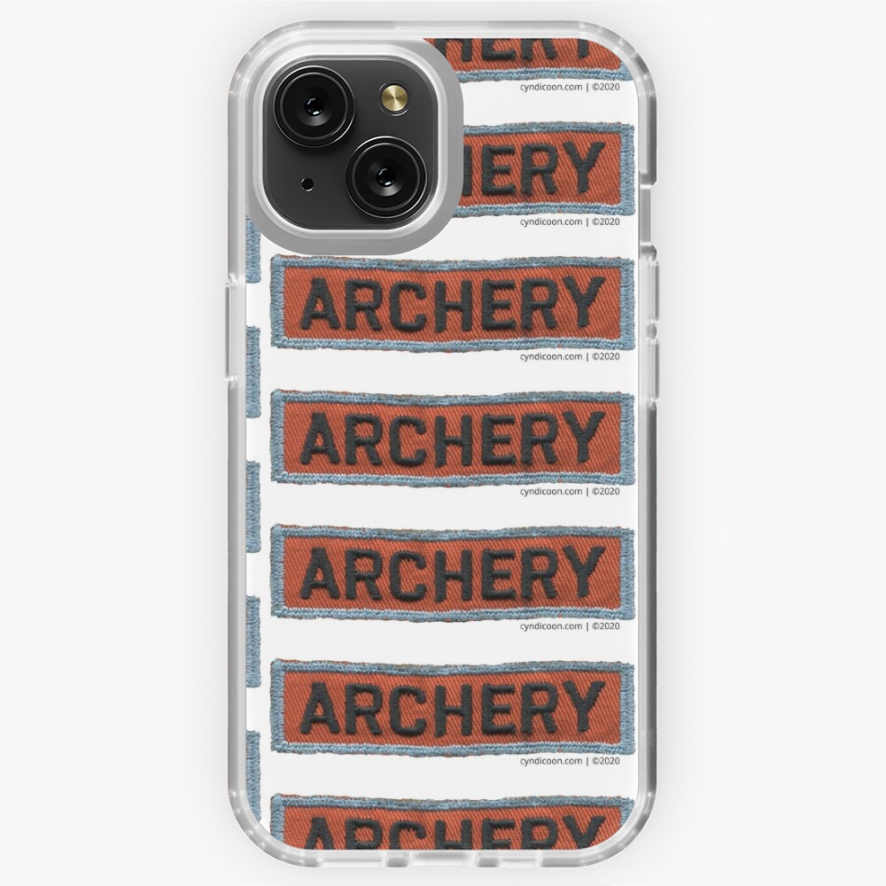 Item preview, iPhone Soft Case designed and sold by cooncyn.