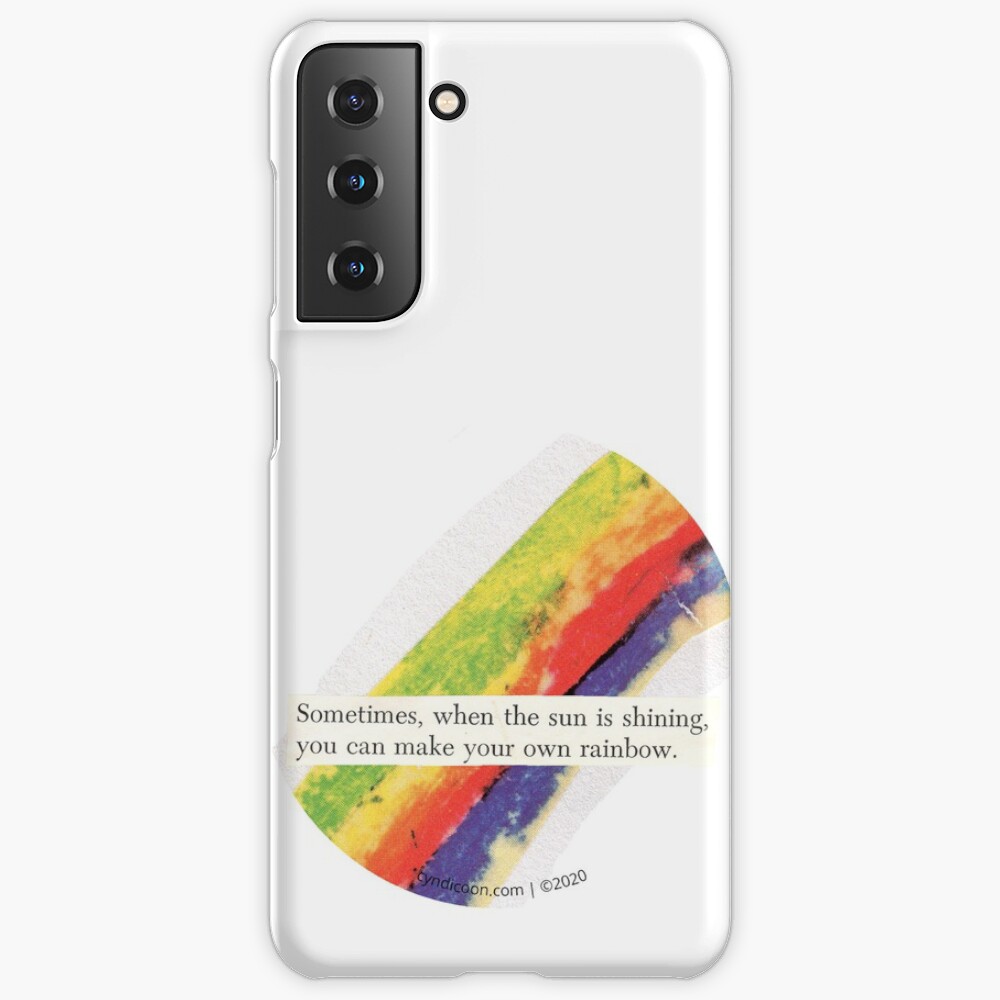 Item preview, Samsung Galaxy Snap Case designed and sold by cooncyn.