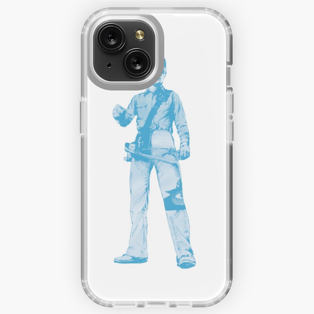 Item preview, iPhone Soft Case designed and sold by cooncyn.
