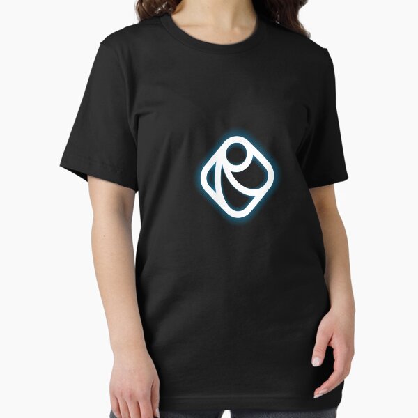 Raphaël.js Essential T-Shirt