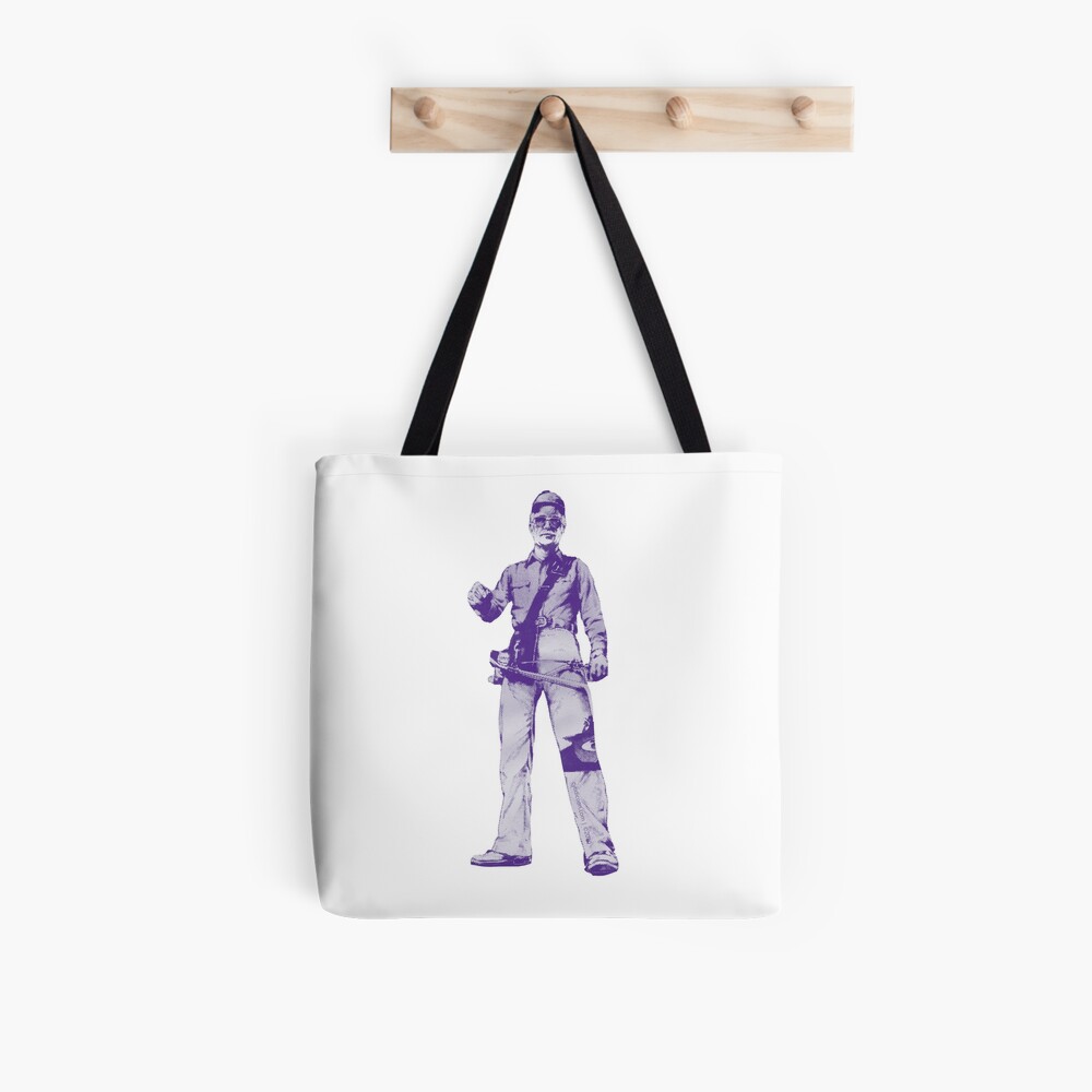 Item preview, All Over Print Tote Bag designed and sold by cooncyn.