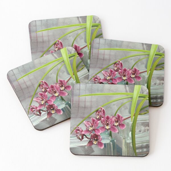 Item preview, Raspberries On Ice designed and sold by Michael May.