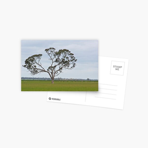 Item preview, Near Horsham designed and sold by rjpmcmahon.