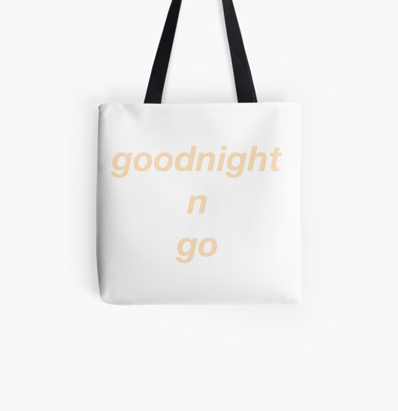 Ariana Stan Tote Bags Redbubble - fake smile ariana grande music code roblox roblox abs free