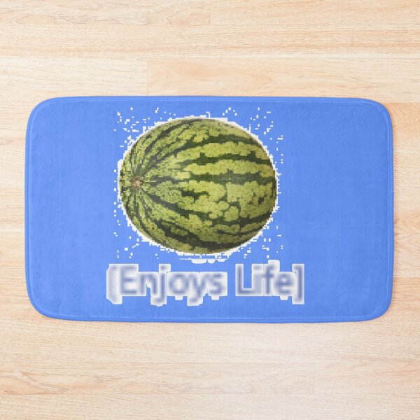 Item preview, [Enjoys Life] designed and sold by scotter1995.