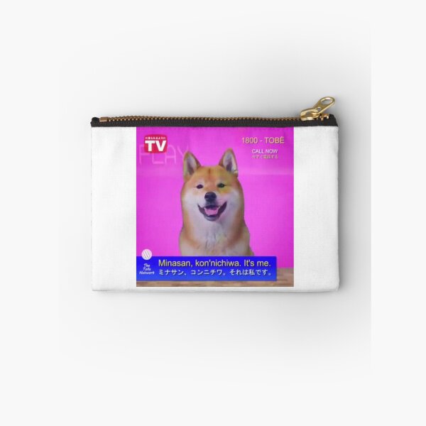 Item preview, Konichi Wa designed and sold by tnghtbglsr.