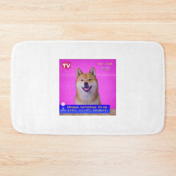 Item preview, Konichi Wa designed and sold by tnghtbglsr.