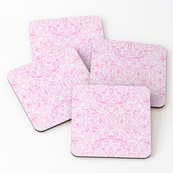 Item preview, NuVo Cerise designed and sold by ZENDYtechSTYLE.