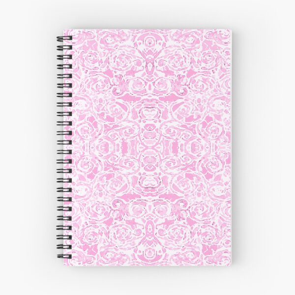 Item preview, NuVo Cerise designed and sold by ZENDYtechSTYLE.