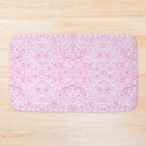 Item preview, NuVo Cerise designed and sold by ZENDYtechSTYLE.