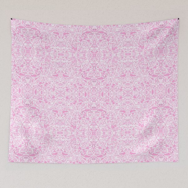 Item preview, NuVo Cerise designed and sold by ZENDYtechSTYLE.