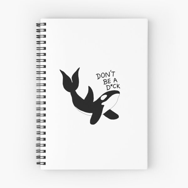 Item preview, Moby Dick designed and sold by FormalFoxArt.