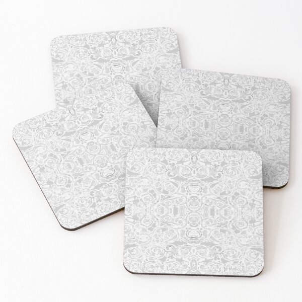 Item preview, NuVo Platinum designed and sold by ZENDYtechSTYLE.
