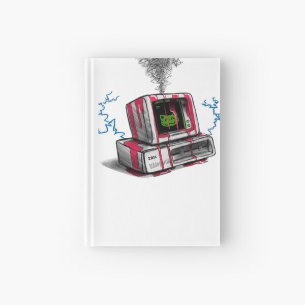 Malfunction Gifts Merchandise for Sale Redbubble