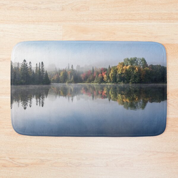 Item preview, Autumn Impression designed and sold by Jola Martysz.