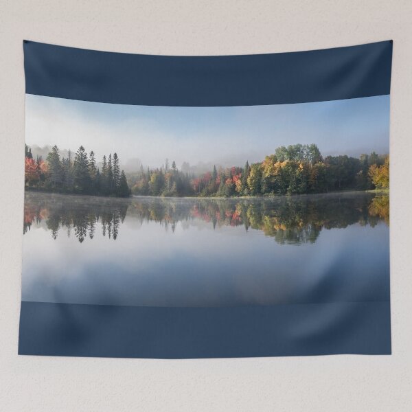 Item preview, Autumn Impression designed and sold by Jola Martysz.
