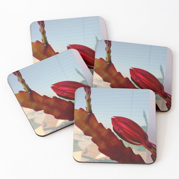 Item preview, Just About 'Midnight' designed and sold by Michael May.
