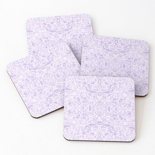 Item preview, NuVo Lavender designed and sold by ZENDYtechSTYLE.