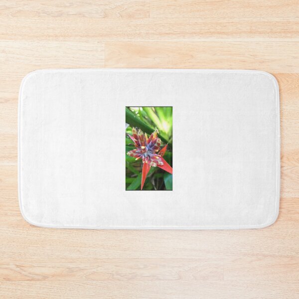 Item preview, Bright bright Starbright! designed and sold by ClearwaterLewis.
