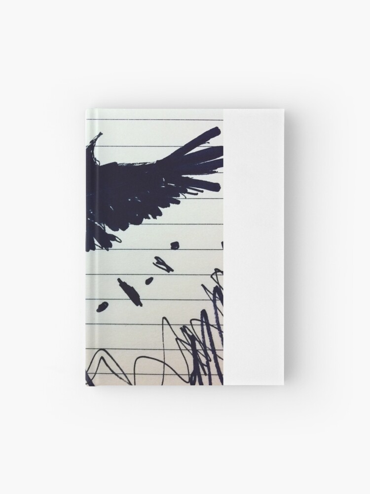 Ups And Downs Hardcover Journal By Julioav Redbubble