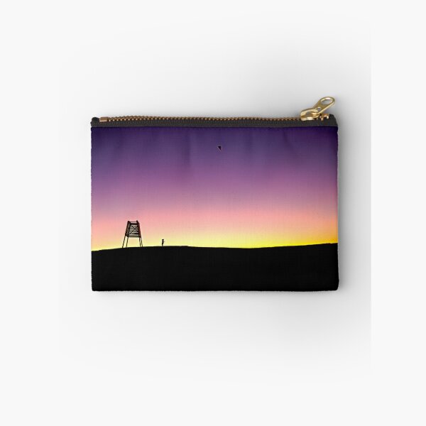 Item preview, Elwood Kite designed and sold by Melinda Kerr.