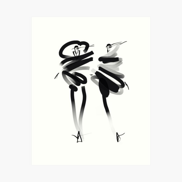 Item preview, Fashion girls designed and sold by Elena-Afa.