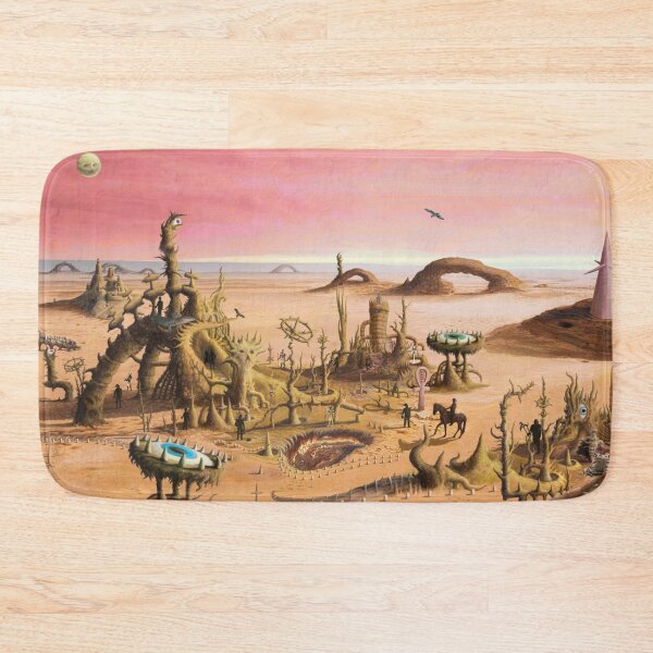 Item preview, Purgatory  designed and sold by Julian Johnstone.