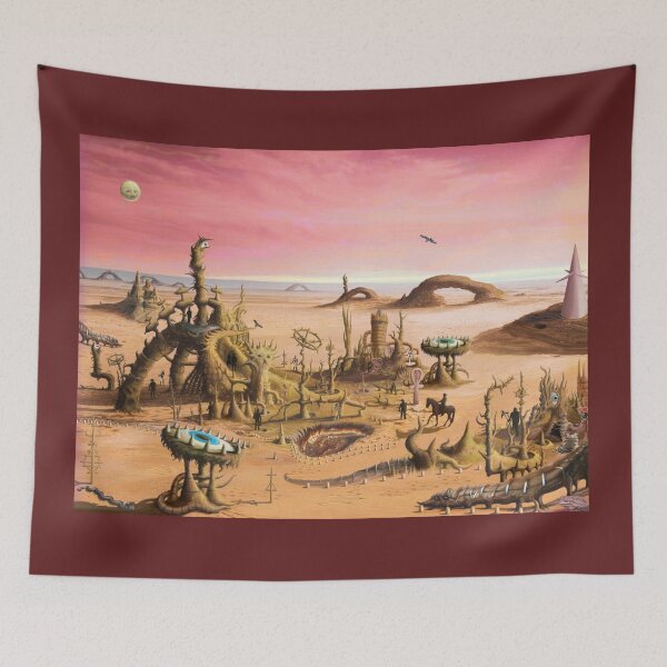 Item preview, Purgatory  designed and sold by Julian Johnstone.