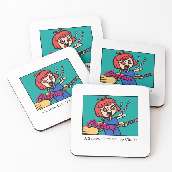 Item preview, Cotton Hanna-Barbera logo 90s Cartoon Cartoon Style designed and sold by MamonStar761.