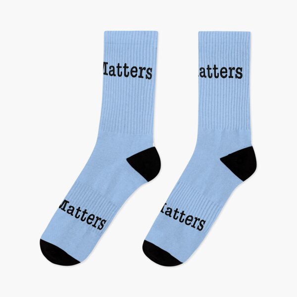 Item preview, RIGHT MATTERS Impeachment Trial Adam Schiff Truth Matters  designed and sold by LoveAndDefiance.