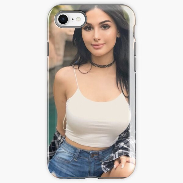 Sssniperwolf iPhone cases & covers Redbubble