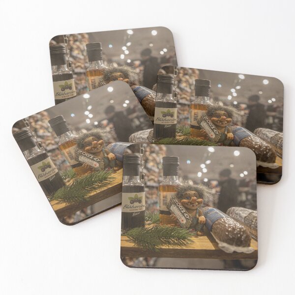 Item preview, Window of Delights designed and sold by Marylou Badeaux.