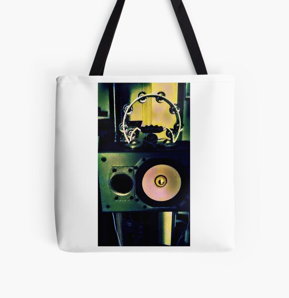 Item preview, Listen  designed and sold by Laz Freedman.
