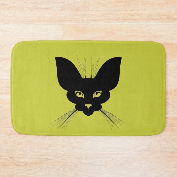 Item preview, I am Night designed and sold by blackhalt.