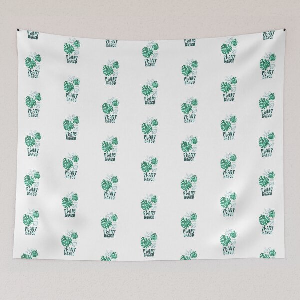 Item preview, Plant Based designed and sold by ElenaDanilo.