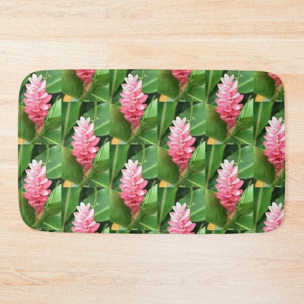 Item preview, Mother-in-law tongue!! designed and sold by ClearwaterLewis.