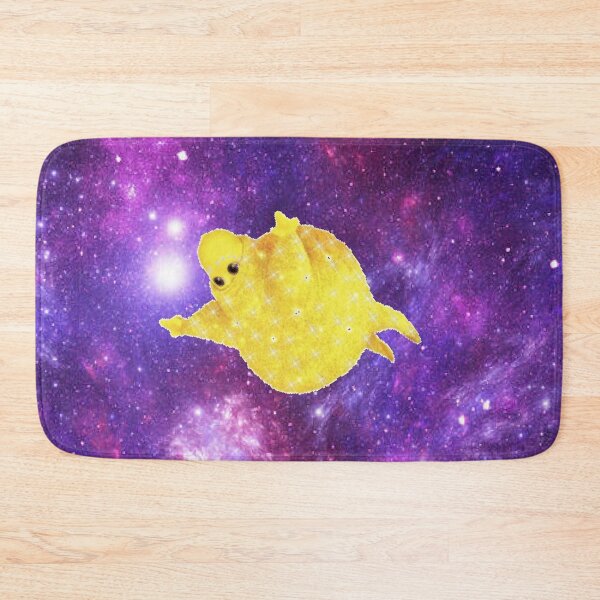 Item preview, Yellow BooHbah!!!! designed and sold by sadneyyy.