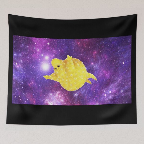 Item preview, Yellow BooHbah!!!! designed and sold by sadneyyy.