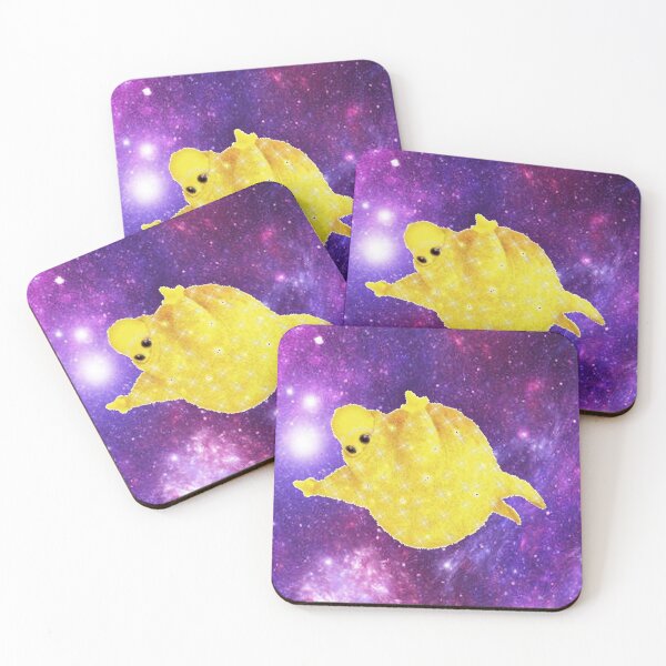 Item preview, Yellow BooHbah!!!! designed and sold by sadneyyy.