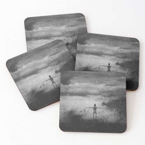 Item preview, Heaven Knows designed and sold by EmiBlackBox.