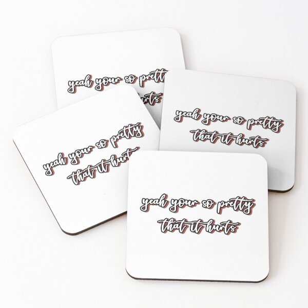 Item preview, Big time rush cover girl lyrics  designed and sold by megsarrt.