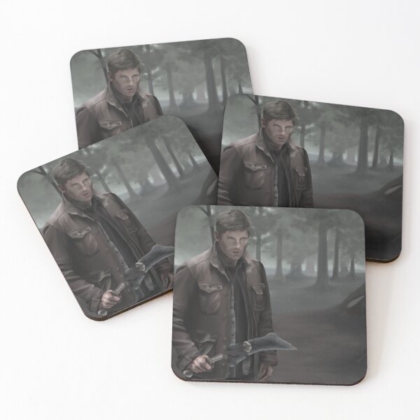 Item preview, Purgatory  designed and sold by AngelaLovell.
