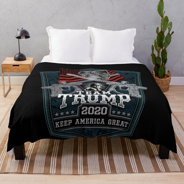 Item preview, Paintball Airsoft Team Trump 2020 Vintage designed and sold by javaneka.