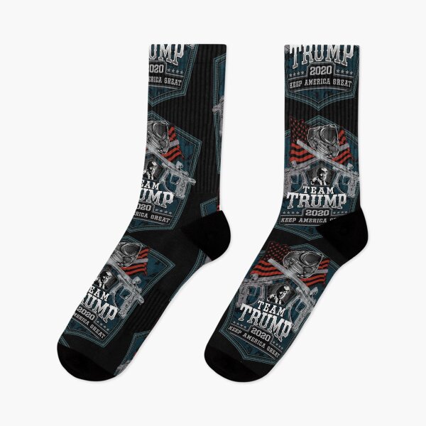 Item preview, Paintball Airsoft Team Trump 2020 Vintage designed and sold by javaneka.