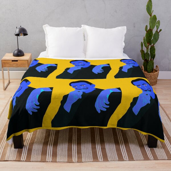 Item preview, Dali In Thought designed and sold by BCLARKX3.