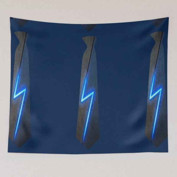 Item preview, Kopie von Kopie von Kopie von The tie for all occasions designed and sold by designchris.
