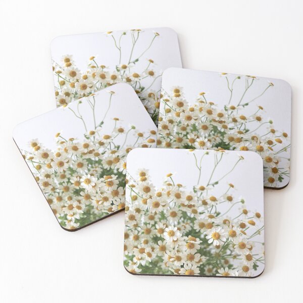 Item preview, Daisies for Days  designed and sold by wallflowernz.