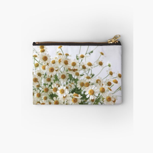 Item preview, Daisies for Days  designed and sold by wallflowernz.