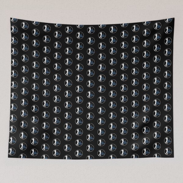Item preview, Go for Golf designed and sold by TheaDesign.